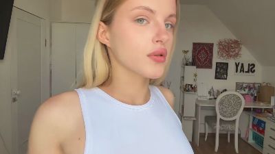 SuWangerin webcam model stream image