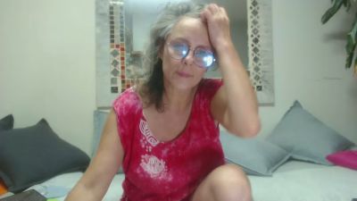 Pinkb0bbies webcam model stream image
