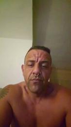 LoganBcn1983 webcam cam4 model stream image