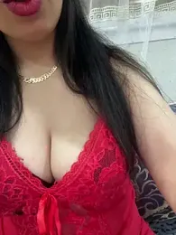 Rasha-arabic webcam model stream image