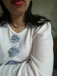 Rasha-arabic webcam model stream image