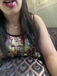 Rasha-arabic webcam model stream image