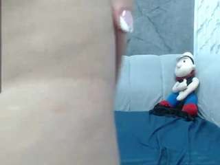 ivony18-b webcam model stream image