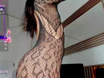bylie_hills webcam model stream image