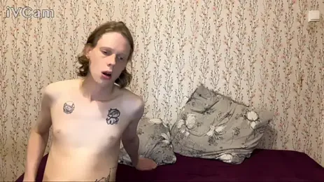 Crystal_Love_Porn webcam stripchat model stream image