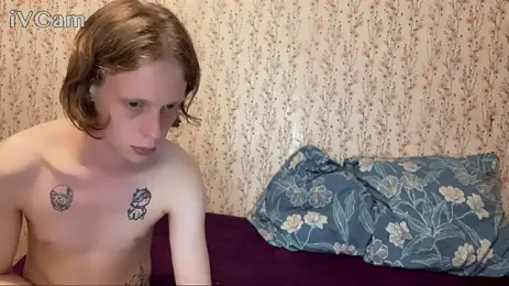 Crystal_Love_Porn webcam stripchat model stream image