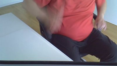 marc008 webcam model stream image