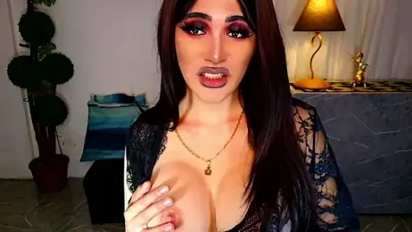 HUGECOCK_Aussie webcam stripchat model stream image