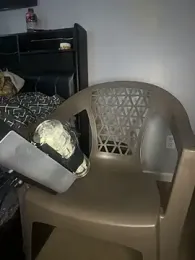 JayyMar0 webcam model stream image