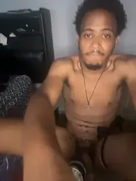 JayyMar0 webcam stripchat model stream image
