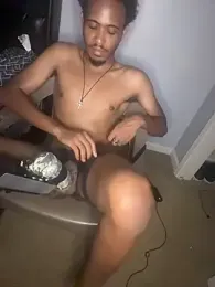 JayyMar0 webcam model stream image