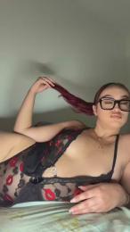 Lana_ratrice webcam cam4 model stream image