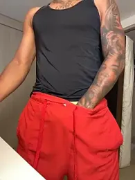 sendfer webcam stripchat model stream image