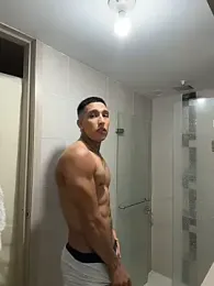 sendfer webcam stripchat model stream image