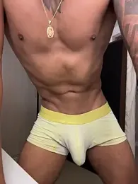 sendfer webcam stripchat model stream image