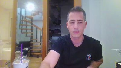 aldapa webcam cam4 model stream image