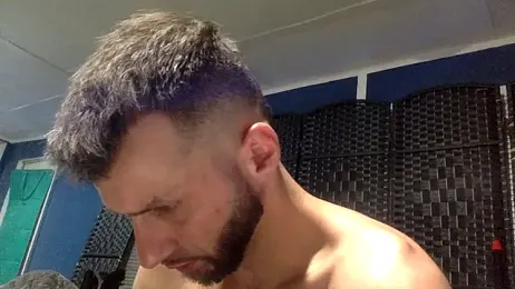 sexyhotstud12 webcam model stream image