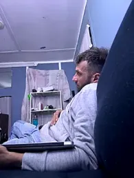 sexyhotstud12 webcam model stream image