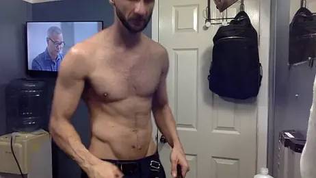 sexyhotstud12 webcam model stream image