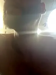 sexyhotstud12 webcam model stream image