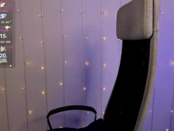 lika-haris webcam bongacams model stream image