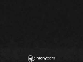 sarezz webcam camsoda model stream image