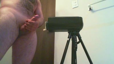 RemyChaw webcam model stream image