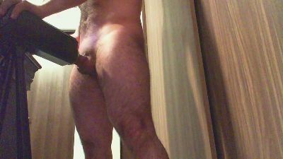 RemyChaw webcam model stream image