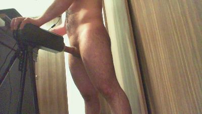RemyChaw webcam model stream image