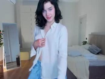 feel_our_vibe webcam model stream image