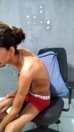 Theyllors2 webcam model stream image