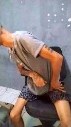 Theyllors2 webcam model stream image