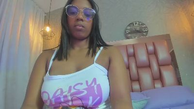 NATALI___ webcam model stream image