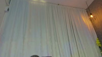 NATALI___ webcam model stream image