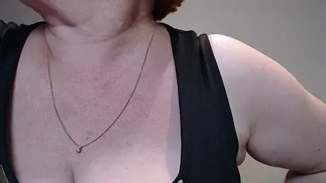 JoannaAndNeighbour webcam model stream image