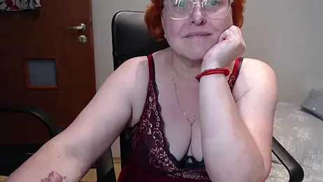 JoannaAndNeighbour webcam stripchat model stream image
