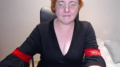 JoannaAndNeighbour webcam model stream image