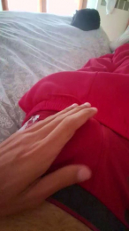 PiergiorgioLove webcam cam4 model stream image
