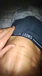 PiergiorgioLove webcam model stream image