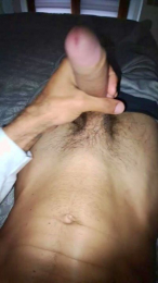 PiergiorgioLove webcam model stream image