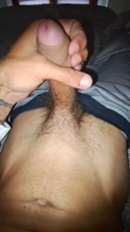 PiergiorgioLove webcam model stream image