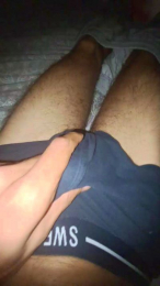 PiergiorgioLove webcam model stream image