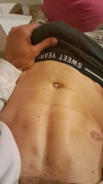 PiergiorgioLove webcam model stream image