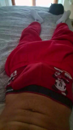 PiergiorgioLove webcam cam4 model stream image