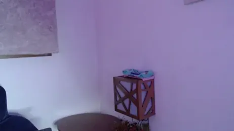 max_kallifa webcam model stream image