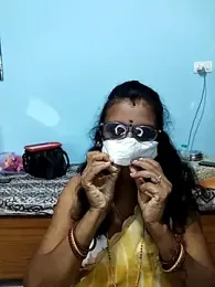 Kannadasexywifes webcam stripchat model stream image