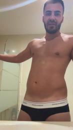 andreacc_966 webcam model stream image