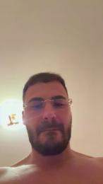 andreacc_966 webcam model stream image