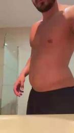 andreacc_966 webcam cam4 model stream image