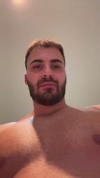 andreacc_966 webcam cam4 model stream image